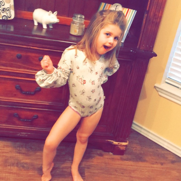 Please read before purchasing anything - Picture 6 of 8